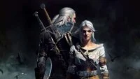 Игра Ведьмак 4: Дата выхода подтверждена