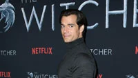 «Ведьмак» на Netflix: Отменён или нет?