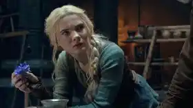 5 серия